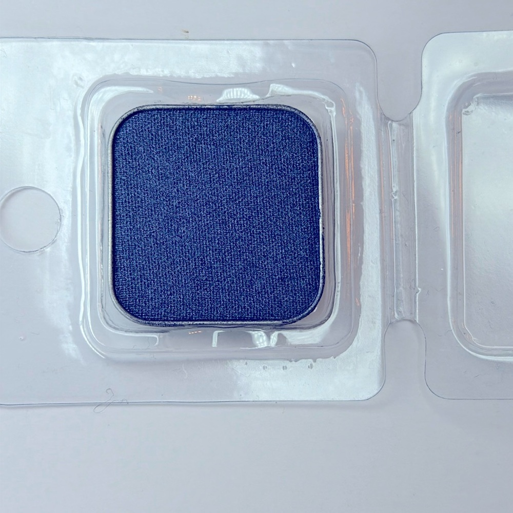 NWP Maskcara “Denim” eyeshadow